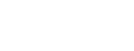 株式会社金子組